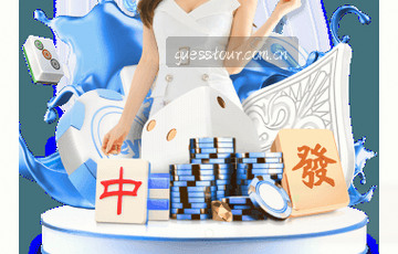 内容精选，资讯速递